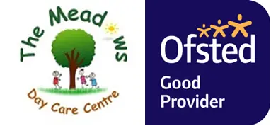 OFSTED Good Provision Image