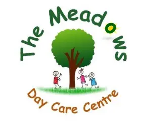 The Meadows Day Care Centre